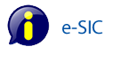 Imagem E-sic Livre