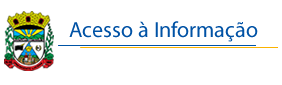 Imagem E-sic Livre